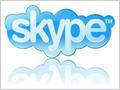  ```` Skype