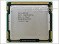 Intel Core i7 870 -  870  920-
