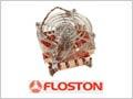      FLOSTON   FC1775HP2CQ