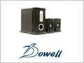  2.1   Dowell SP-D009