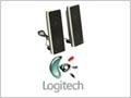        USB- Logitech V10