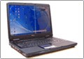 Benq JoyBook R53