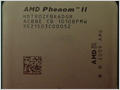  AMD,  - Phenom II X6 1090T!