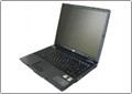 HP Compaq nx6125   Sempron 3100+