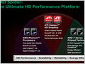    AMD Phenom   