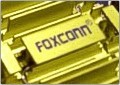 Foxconn    :   ,   