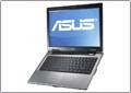  ASUS A8H00F