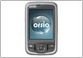 ORSiO n725   