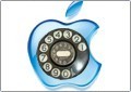 IT-: Apple iPhone, iChat    i-