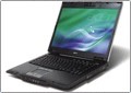 Acer TravelMate 6460 -   