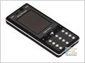 Nokia 6500 slide, Sony Ericsson T650i, K770i  K810i, Samsung E590:    3- 