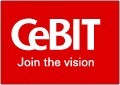 CeBIT'07,  