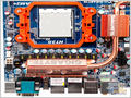 AMD 7 Series   ,  