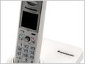  Panasonic KX-TG8205  DECT