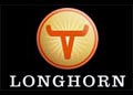   Longhorn   Google?