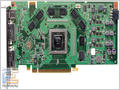 NVIDIA GeForce 8800 GTS 512MB:   