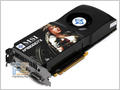GeForce 9800GTX:  