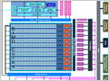 Radeon HD 4850    AMD