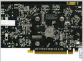 GeForce 9800 GT:   !