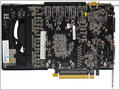   ?  GeForce GTX 295  Radeon HD 4870 X2