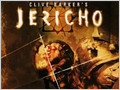   Clive Barker's Jericho