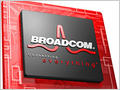 Broadcom  1080p      