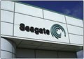    Seagate