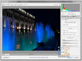    Adobe Photoshop CS5