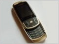 Samsung SGH-E830