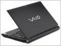      Sony VAIO 