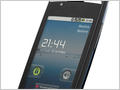  Android.  Highscreen Cosmo Duo   2 SIM-