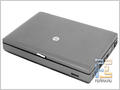   HP ProBook 6360b.  