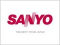    Sanyo