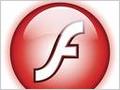  - Flash Player 10