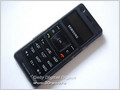 Samsung SGH-F300