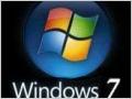Windows 7  Vista -  10 