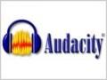 Audacity -   