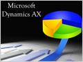  Microsoft Dynamics AX     