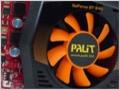  Palit GeForce SonicGT 240 