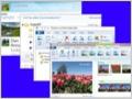 Windows Live Essentials Beta -   