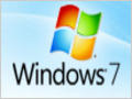  Microsoft Windows 7 Professional