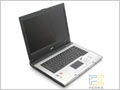     Acer Aspire 1692