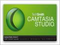 Camtasia Studio 5.1:   
