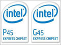 Computex: 4-   Intel
