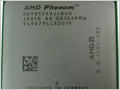 AMD Phenom X4 9850      