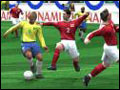 Pro Evolution Soccer 4 (Winning Eleven 8)