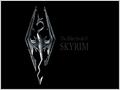  The Elder Scrolls 5: Skyrim