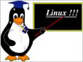  .     Linux   IBM System x