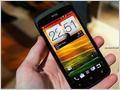 HTC One S   Android- (12  + )