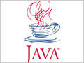    Java:  1. O      Java